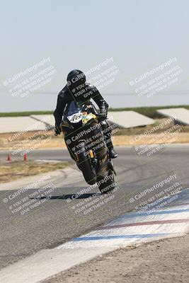 media/Aug-04-2024-TrackDaz (Sun) [[e1ff0814b6]]/Group A/12pm (Wheelie Bump)/